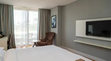 Rixos Premium Dubrovnik