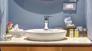 Rixos Premium Dubrovnik