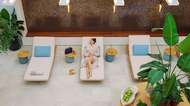 Rixos Premium Dubrovnik