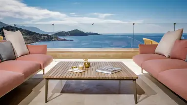 Rixos Premium Dubrovnik