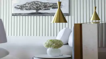 Rixos Premium Dubrovnik