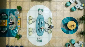 Rixos Premium Dubrovnik