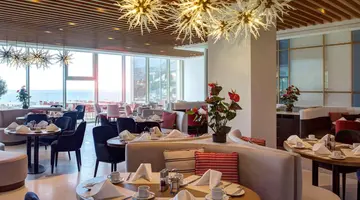 Rixos Premium Dubrovnik