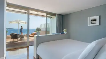 Rixos Premium Dubrovnik