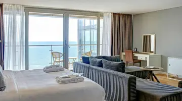 Rixos Premium Dubrovnik