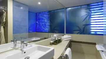 Rixos Premium Dubrovnik
