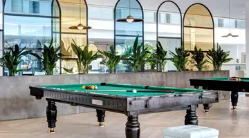 Rixos Premium Dubrovnik