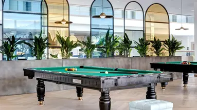 Rixos Premium Dubrovnik