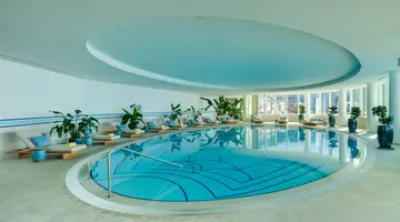 Rixos Premium Dubrovnik