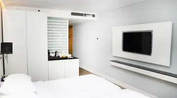 Rixos Premium Dubrovnik