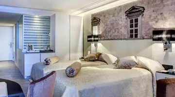 Rixos Premium Dubrovnik
