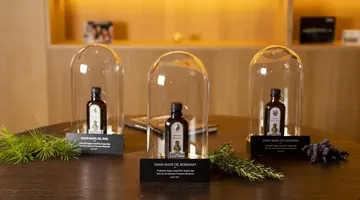 Rixos Premium Dubrovnik