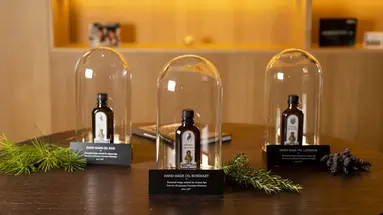 Rixos Premium Dubrovnik