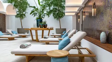 Rixos Premium Dubrovnik