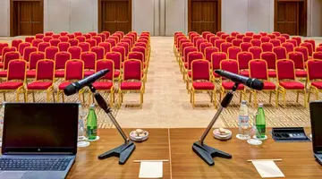 Rixos Premium Dubrovnik