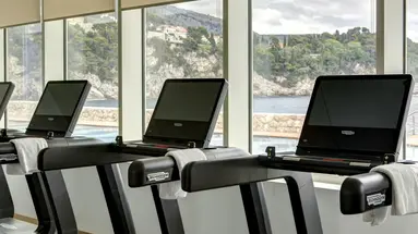 Rixos Premium Dubrovnik