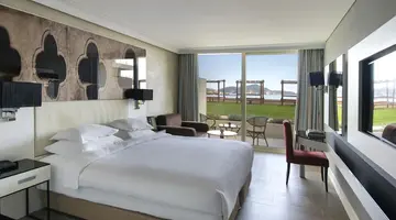 Rixos Premium Dubrovnik