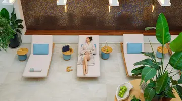Rixos Premium Dubrovnik