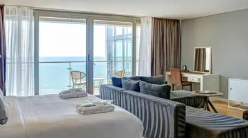 Rixos Premium Dubrovnik