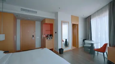 Rixos Premium Dubrovnik