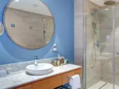 Rixos Premium Dubrovnik