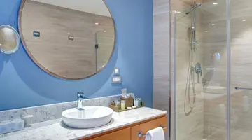 Rixos Premium Dubrovnik