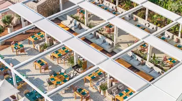 Rixos Premium Dubrovnik