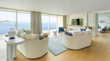 Rixos Premium Dubrovnik