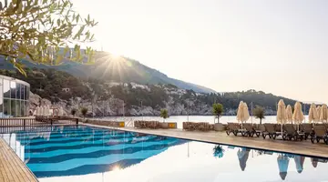 Rixos Premium Dubrovnik