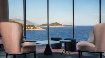 Rixos Premium Dubrovnik