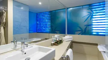 Rixos Premium Dubrovnik