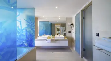 Rixos Premium Dubrovnik