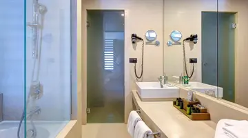 Rixos Premium Dubrovnik