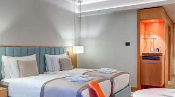 Rixos Premium Dubrovnik
