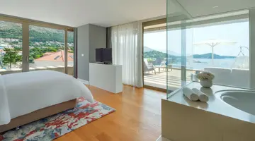 Rixos Premium Dubrovnik