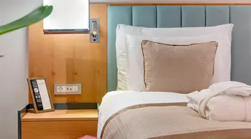 Rixos Premium Dubrovnik
