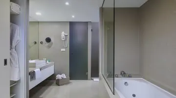 Rixos Premium Dubrovnik