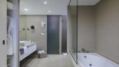 Rixos Premium Dubrovnik
