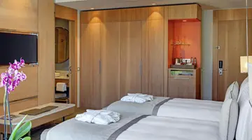Rixos Premium Dubrovnik