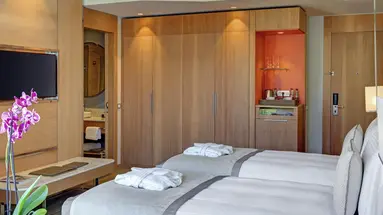 Rixos Premium Dubrovnik