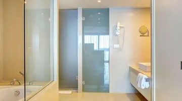 Rixos Premium Dubrovnik