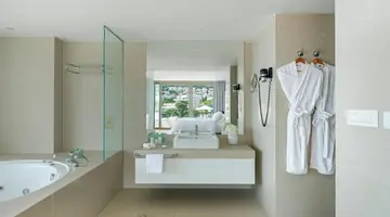 Rixos Premium Dubrovnik