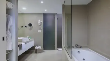 Rixos Premium Dubrovnik