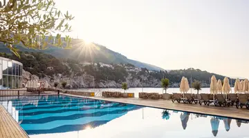 Rixos Premium Dubrovnik