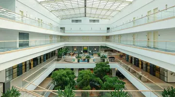Rixos Premium Dubrovnik