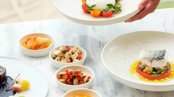 Rixos Premium Dubrovnik