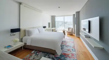Rixos Premium Dubrovnik