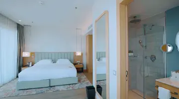 Rixos Premium Dubrovnik