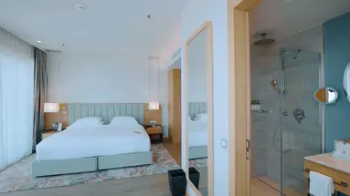 Rixos Premium Dubrovnik