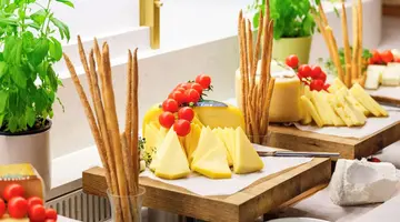 Rixos Premium Dubrovnik